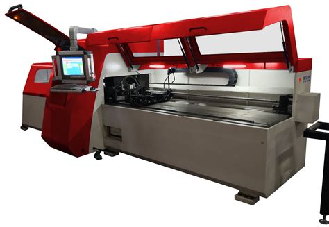 cnc busway machine|busbar punching machine manufacturers.